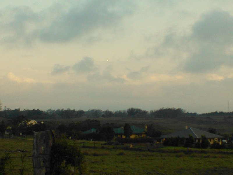WP_000158 (2)